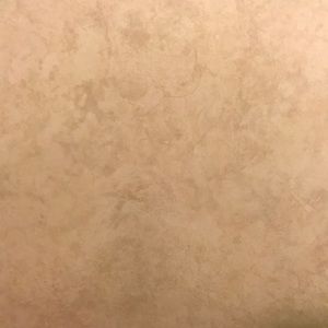 Meet your Posher, Joshua